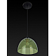 Подвесной светильник Toplight Karin TL4480D-01TG