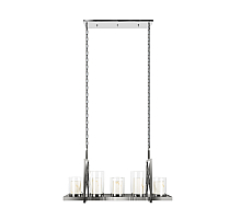 Подвесной светильник Loft IT Candlebox 10436/1000R