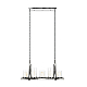 Подвесной светильник Loft it Candlebox 10436/1000R