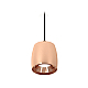 Подвесной светильник Ambrella Light Techno Spot XP1144001 (A2302, C1144, N7035)