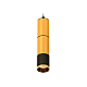 Подвесной светильник Ambrella Light Techno Spot XP6302020 (A2302, C6327x2, A2061x2, C6302, N6134)