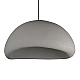 Подвесной светильник Loft IT Stone 10252/800 Grey