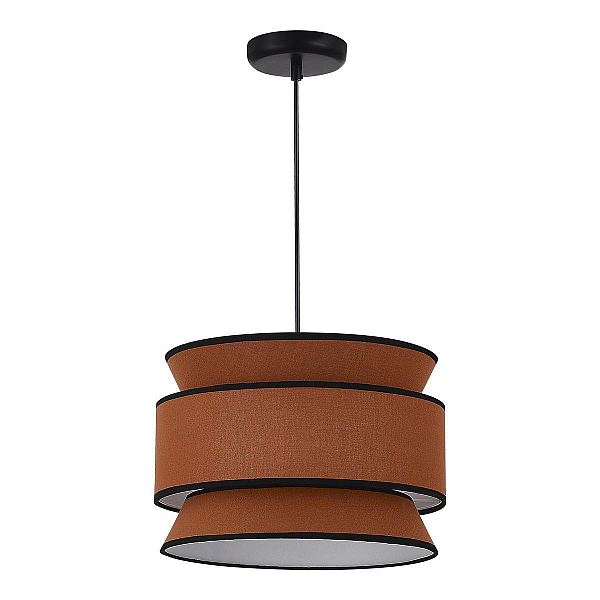 Подвесной светильник ST Luce Jackie SL1354.403.01