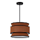 Подвесной светильник ST Luce Jackie SL1354.403.01
