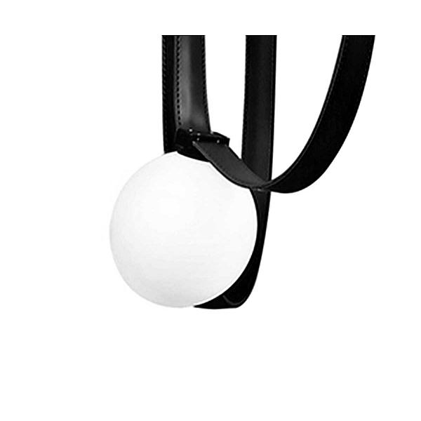 Подвесной светильник Kink Light Клиф 07682-5,19