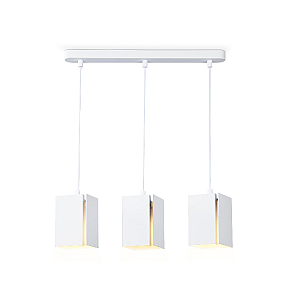 Подвесной светильник Ambrella Light Techno spot TN5138