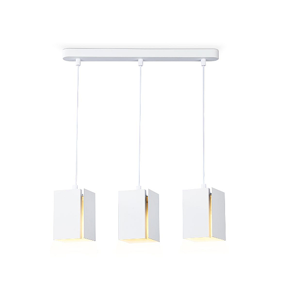 Подвесной светильник Ambrella light Techno Spot Techno TN5138