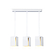 Подвесной светильник Ambrella light Techno Spot Techno TN5138