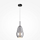Подвесной светильник Maytoni Duality MOD271PL-01B8