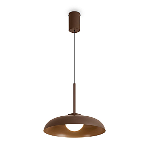 Подвесной светильник Freya Movement FR5602PL-L5BR1