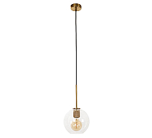 Подвесной светильник MyFar Stiven MR1033-1P