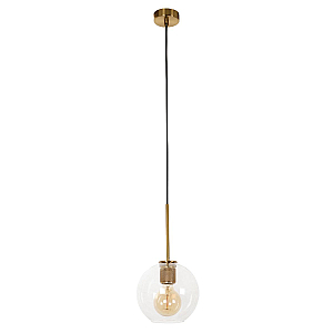 Подвесной светильник MyFar Stiven MR1033-1P