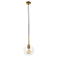 Подвесной светильник MyFar Stiven MR1033-1P