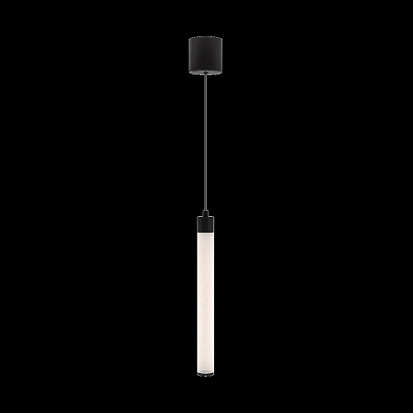 Подвесной светильник Maytoni Ray P022PL-L10B