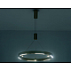 Подвесной светодиодный светильник Ambrella light Comfort Line FL5846
