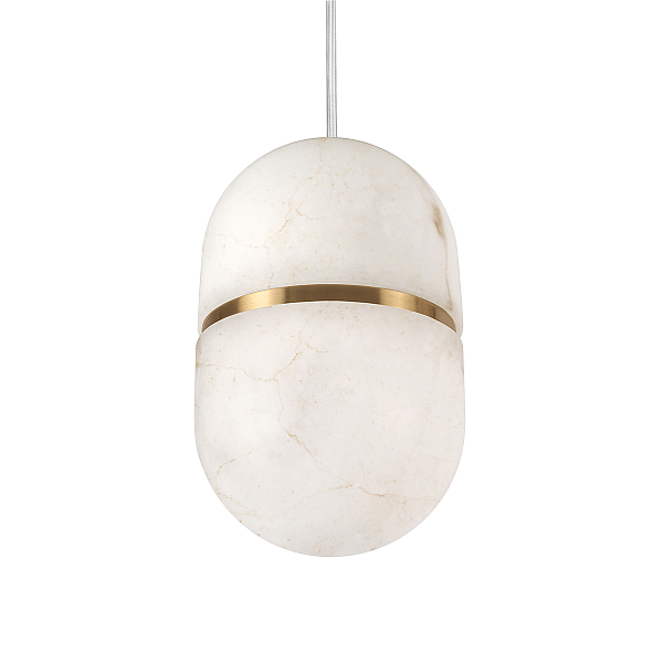 Подвесной светильник Loft IT Yum acrylic 10553/S
