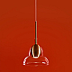 Подвесной светильник Freya Glaze FR5637PL-L6TR