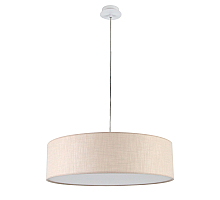 Подвесной светильник LightHall Turdan 50 LH022015