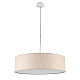 Подвесной светильник LightHall Turdan 50 LH022015