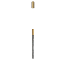 Подвесной светильник Odeon Light Aletta 6679/4L