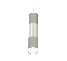 Подвесной светильник Ambrella Light Techno XP7423003 (A2301, C6314, A2060, C6325, A2030, C7423, N7160)