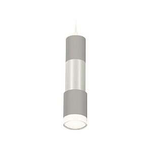 Подвесной светильник Ambrella Light Techno XP7423003 (A2301, C6314, A2060, C6325, A2030, C7423, N7160)