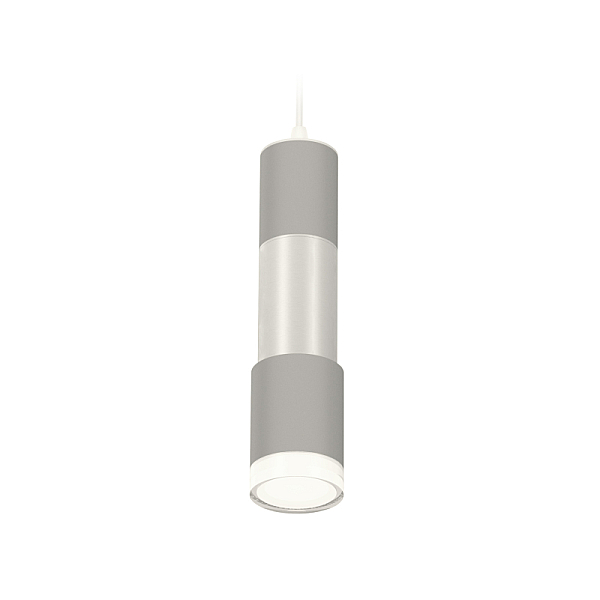Подвесной светильник Ambrella Light Techno XP7423003 (A2301, C6314, A2060, C6325, A2030, C7423, N7160)