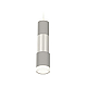 Подвесной светильник Ambrella Light Techno XP7423003 (A2301, C6314, A2060, C6325, A2030, C7423, N7160)