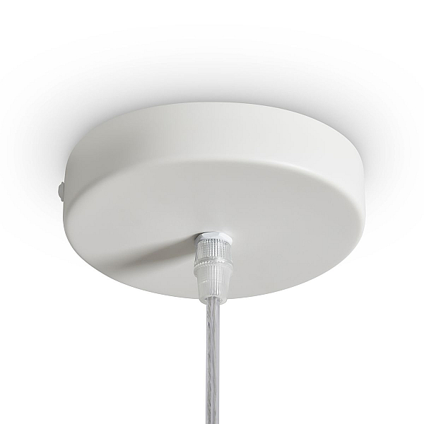 Подвесной светильник Freya Modern FR5555PL-01W