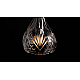 Подвесной светильник Arte Lamp Caraffa A4981SP-1CC