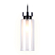Подвесной светильник Ambrella light Traditional TR3570