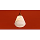 Подвесной светильник Freya Modern Cave FR5631PL-L6BS1