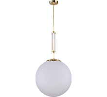 Подвесной светильник Kutek Mood Artu Glass ART-ZW-1 (Z) G350
