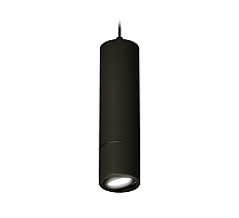 Подвесной светильник Ambrella Light Techno Spot XP7402045 (A2311, C7456, A2071, C7402, N7002)