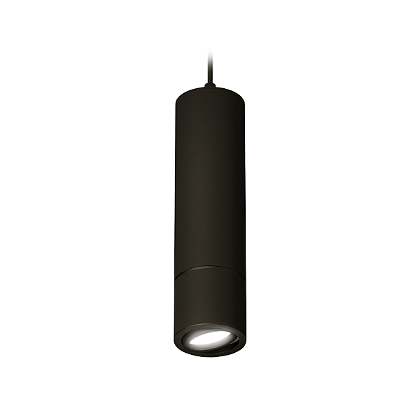 Подвесной светильник Ambrella Light Techno Spot XP7402045 (A2311, C7456, A2071, C7402, N7002)