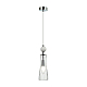 Подвес Lumion EMILY 8268/1A