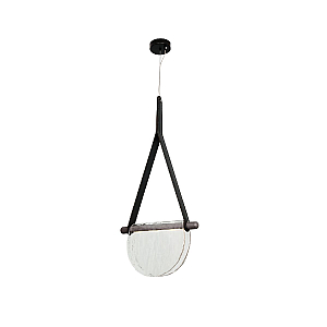 Подвесной светильник Kink Light Тэрро 07687-30,19(21)