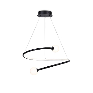 Подвесной светильник Ambrella Light Comfort LineTech FL66293