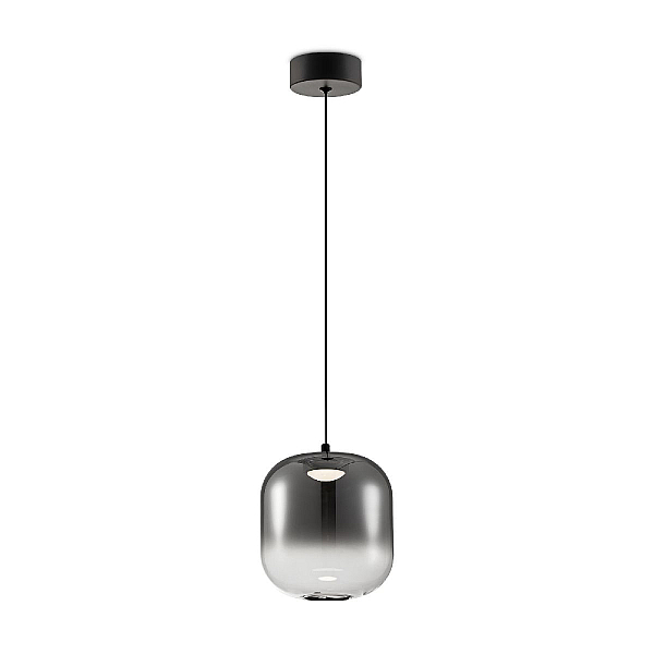 Подвесной светодиодный светильник Freya Ida FR6133PL-L4SM