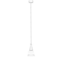 Подвесной светильник Lightstar Cone 757016
