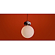 Подвесной светильник Freya Modern Cave FR5631PL-01BS1
