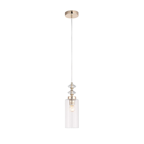 Подвесной светильник ST Luce Elegra SL1402.203.01