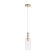 Подвесной светильник ST Luce Elegra SL1402.203.01