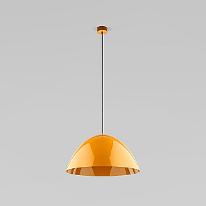 Подвесной светильник TK Lighting 10264 Faro a068344