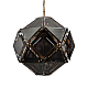 Подвесной светильник Loft IT Shard 10560 Smoke