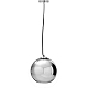 Подвесной светильник Loft IT Copper shade LOFT2026-A