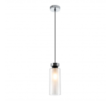 Подвесной светильник Modemodern MD.1184.1