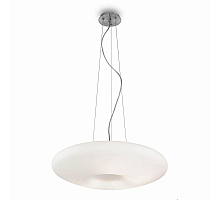 Подвесной светильник Ideal Lux Glory SP3 D50 019734