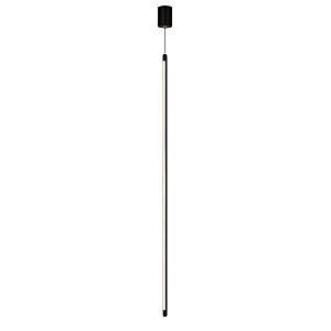 Подвесной светильник Crystal  Lux CLT 035C1000 BL