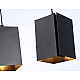Подвесной светильник Ambrella light Techno Spot Techno TN5133
